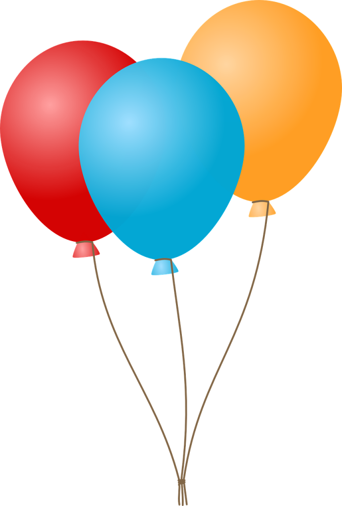 balloons, decorations, party-32260.jpg